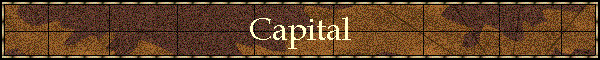 Capital