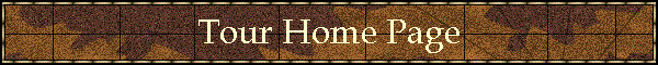 Tour Home Page