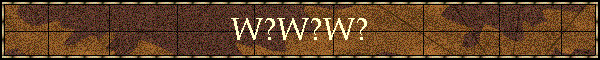 W?W?W?